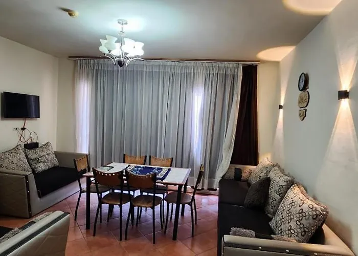 Porto Sokhna Pyramids - For Families Only Vip Ain Sukhna