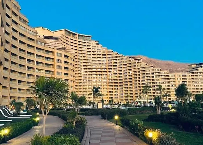 Porto Sokhna Pyramids - For Families Only Vip * Ain Sukhna