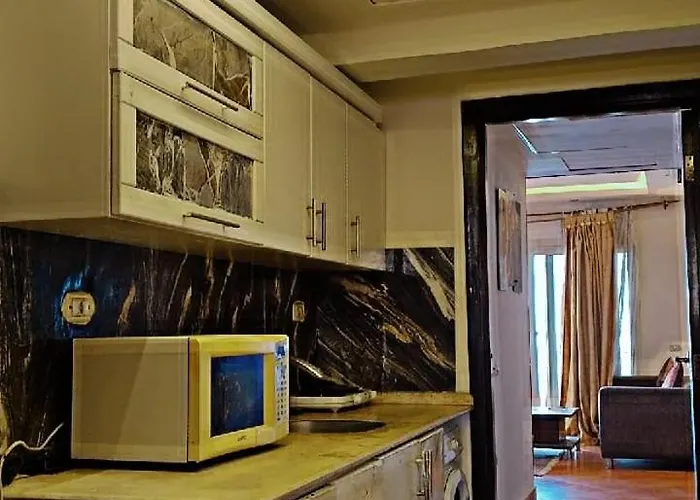 Porto Sokhna Pyramids - For Families Only Vip *